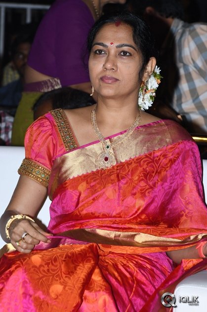 Shamanthakamani-Movie-Pre-Release-Function